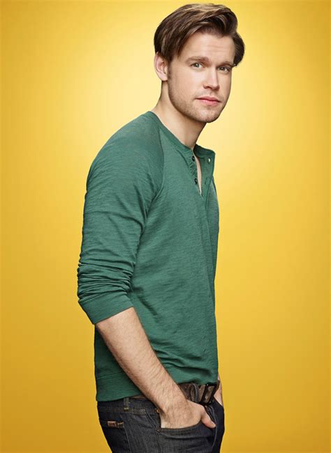 Sam Evans | Glee Wiki | Fandom