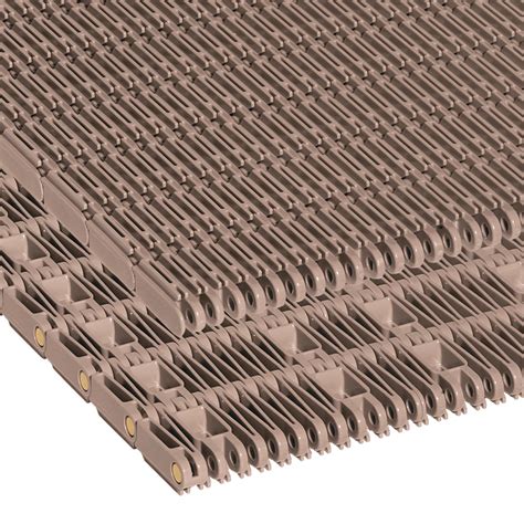 Straight Running – PB Traders