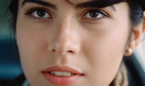 arg meaning slang  comprehensive guide christian website