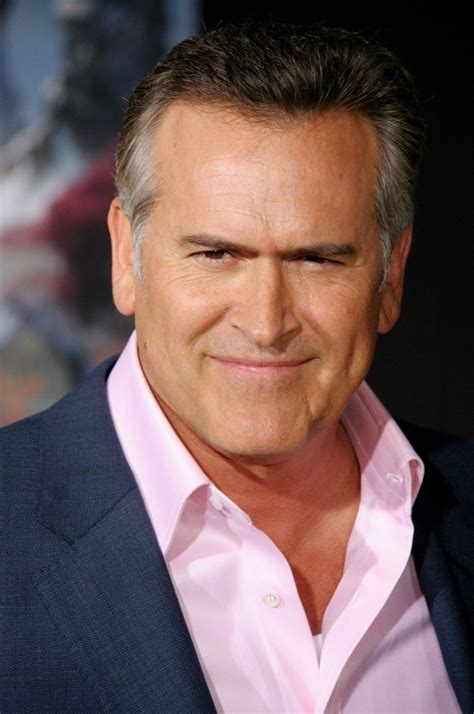 bruce campbell die hard scenario wiki fandom