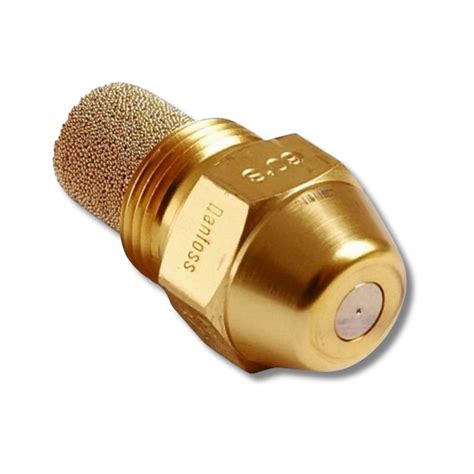 danfoss oil burner nozzle vsmachinery spares