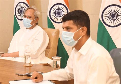 netaji bus terminal coming  tathya
