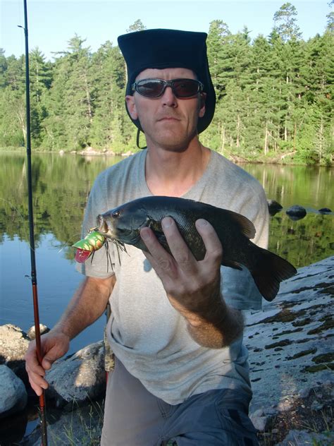 Tracy Gibbs Archive | Throwback Lures