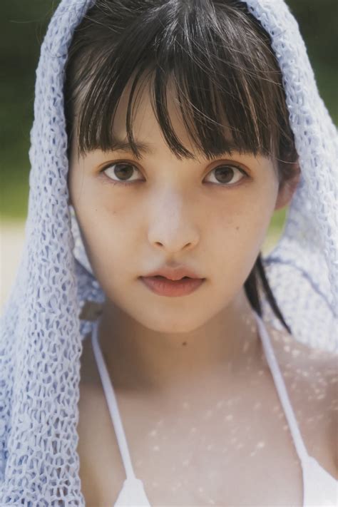 上坂すみれ - Profile Images — The Movie Database (TMDB)