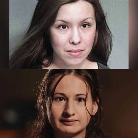 Jodi Arias Autopsy Photos: What They Don't Want You To Know Image 12