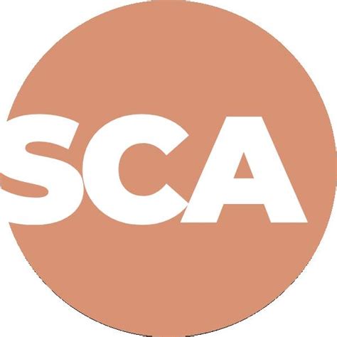 sca finance perth wa