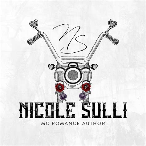 📚Made for Ruin by Stella Banks #agegapromance #bookrecommendations #