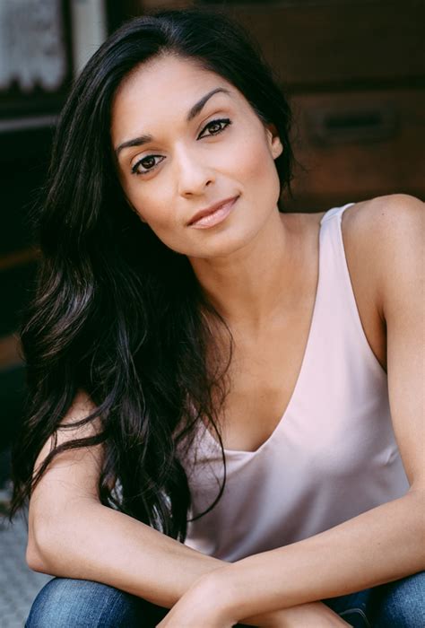 Sunita Prasad | Smallville Wiki | Fandom