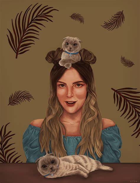 LOEYA on Behance