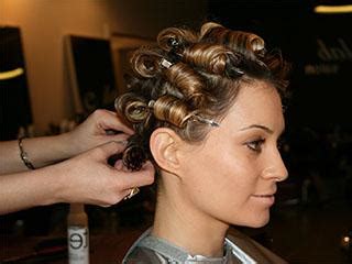 Химическая завивка Шварцкопф (Schwarzkopf): состав, инструкция, отзывы