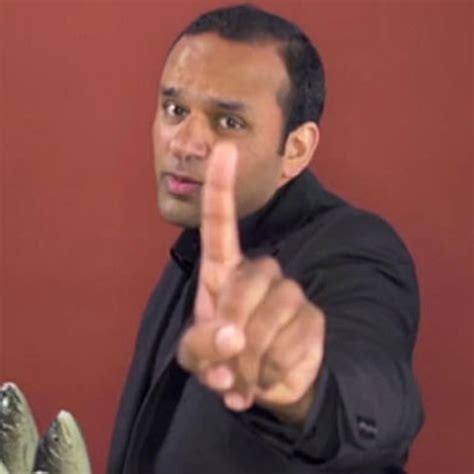 The Rise Of A Reluctant Star: Chris Pratt's Pound Fish Counterpart's Shocking Net Worth