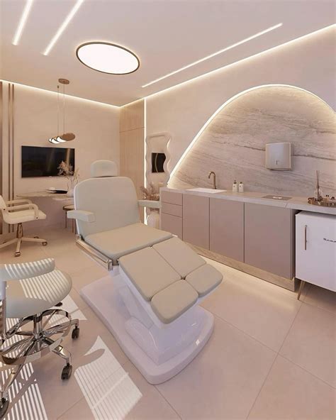 Best 13 New state-of-the-art clinic in Dubai – Artofit