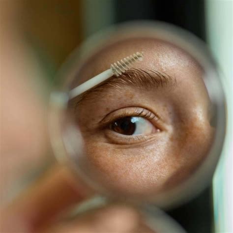 More store closures are expected for the brand Childrenplace 14