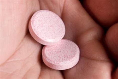 Acid Reflux Prescription Medication
