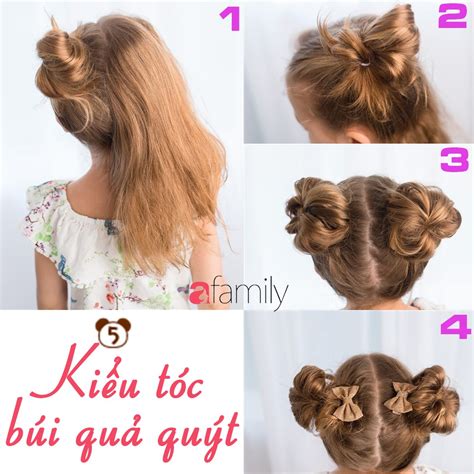 huong   kieu toc cho  gai sieu dep de lam chua mat toi  phut