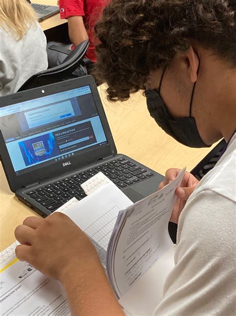 Lakewood City Schools added a new... - Lakewood City Schools