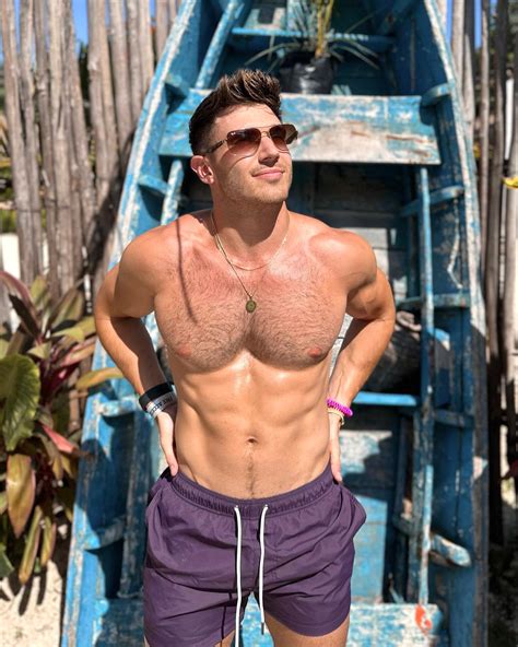 Sam Cushing | Had the best time ever helping to host the aura health