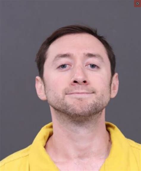 Son charged with murder after father found decapitated in their home