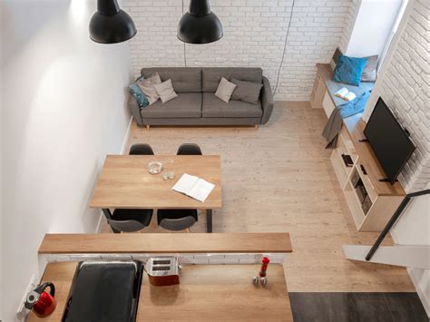 studio singapore price  george bousquet blog