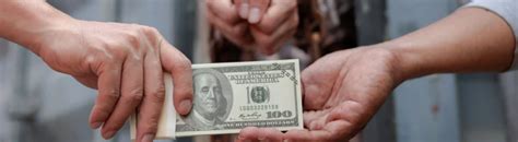 What is the Difference Between Smuggling and Trafficking? | Guzman Law Firm