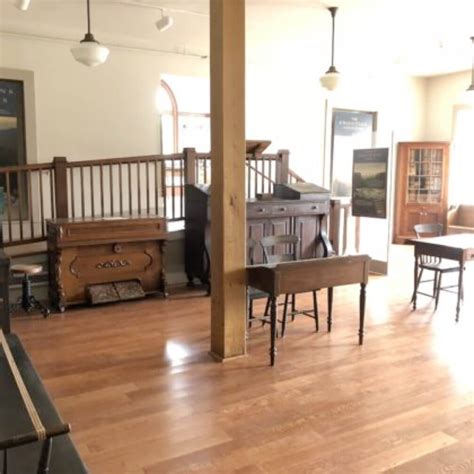 beverly heritage center beverly heritage tourism