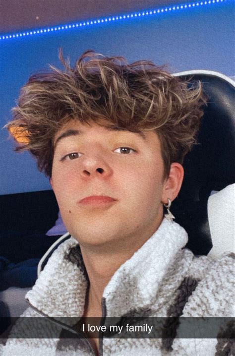 JT Casey | Love my family, Casey, Actors