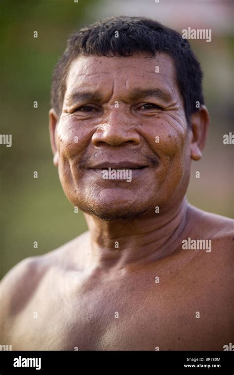 Indigenous moskito hi-res stock photography and images - Alamy