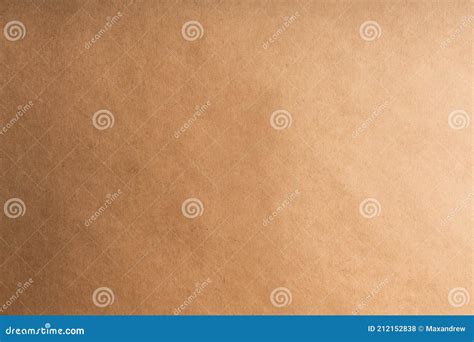 Vellum Paper Texture. Background and Texture Stock Photo - Image of ...