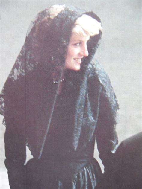 Royalty Speaking: Photo 