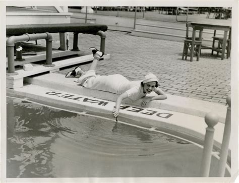 Leah Ray | Leah Ray, subject