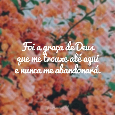 À Deus Tem Crase - Gratidão A Deus Tem Crase - NAZAEDU