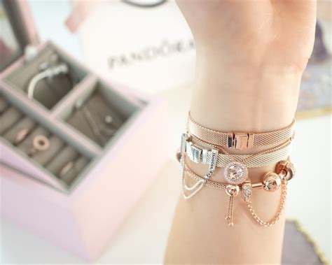 Pandora