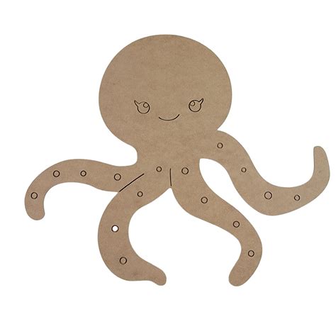 octopus paint 10