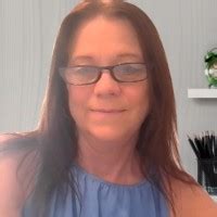 Christine Ray Finance