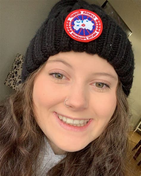 Chloe temple (@chloetemple098) • Instagram photos and videos