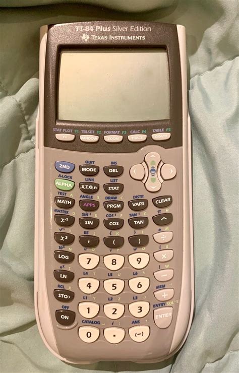 ti  calculator hallidaydixie