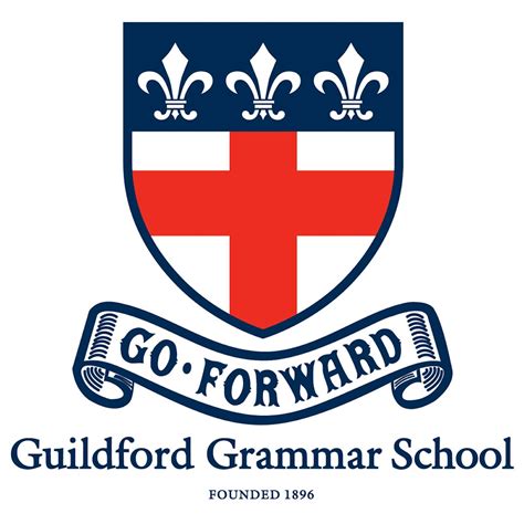 Guildford Grammar School | Photo Hendriks