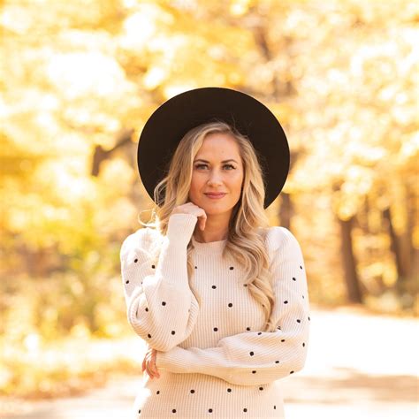 Michelena Rose Khaha