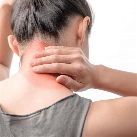 Wellness Treatments for Fibromyalgia | °CRYO Stay Young