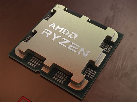 amd ryzen  cpus launch  uk  prices starting   kitguru