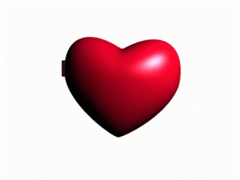 Walter Benton Waltuh GIF - Walter Benton Waltuh My Beloved - Discover ...