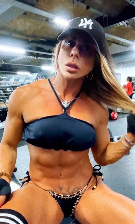 Sensualsunshine's OnlyFans Content: Is It Worth The Hype? (Experts Answer) Image 19