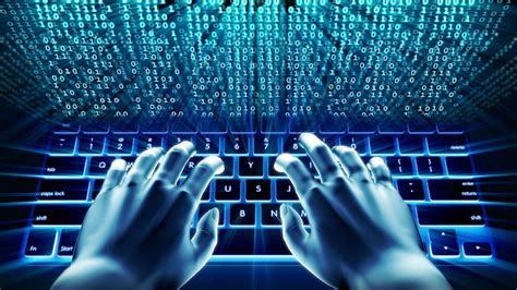 Software: Qué Es, Tipos y Ejemplos | Redeweb