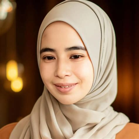 siarkan ryhanlemon