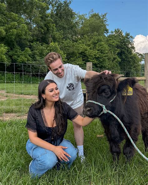 Austin and Lexi Shapiro (@austinandlexi) • Instagram photos and videos