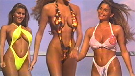 daytona bikini contest     winner youtube
