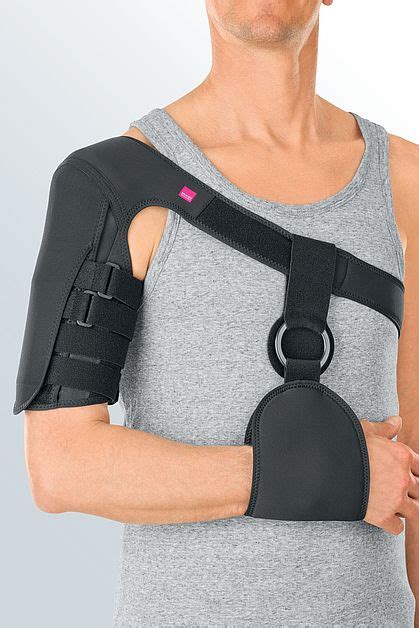 medi Humeral fracture brace | medi