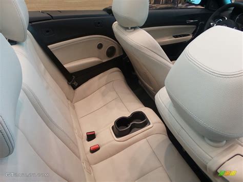 2020 BMW 2 Series M240i xDrive Convertible Interior Color Photos ...