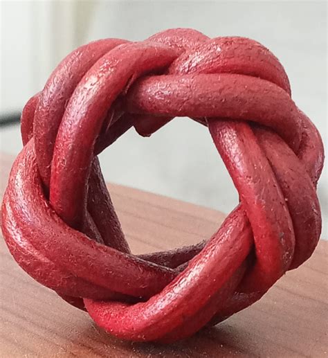 gilwell woggle scout welfare shop colombo