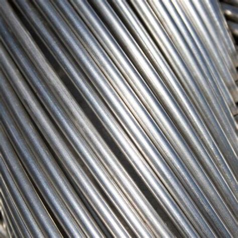 cold heading part manufacturing